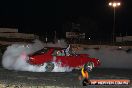 The Ultimate Burnout Challenge Part2 - JC1_2870